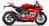Ducati Motorrad Ersatzteile Motorradzubehör