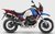 Moto Guzzi Ersatzteile Motorradteile