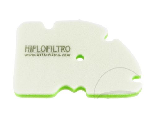 Luftfilter Foam Hiflo