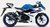 Suzuki Motorrad Ersatzteile Motorradzubehör
