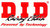 Kettensatz Honda CB 500 Bj.94-03 DID Kette und ESJOT Räder