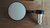 Lenkerendenspiegel CONERO schwarz eloxiert HIGHSIDER Spiegel Paar