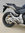 Schalldämpfer IXIL Endschalldämpfer Hyperlow Honda CBR 600 F, 11-13