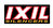 Schalldämpfer Suzuki GSX-S 750 Bj.17 IXIL X55 Edelstahlendtopf