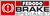 Bremsbeläge Honda CBR 1000 RR Fireblade Bj.04-05 hinten