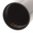 Tauchrohr Aprilia Shiver 750 Bj.07-16 Gabel Alu JMP schwarz