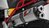 Schalldämpfer ZARD 2-1 Slip on Moto Guzzi V85 TT Endschalldämpfer