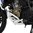 Sturzbügel Motor Honda CRF 1100 L Africa Twin Bj.20-23 weiß